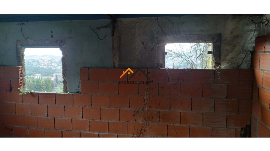 Moradia T3 para Venda em Roriz Foto 70