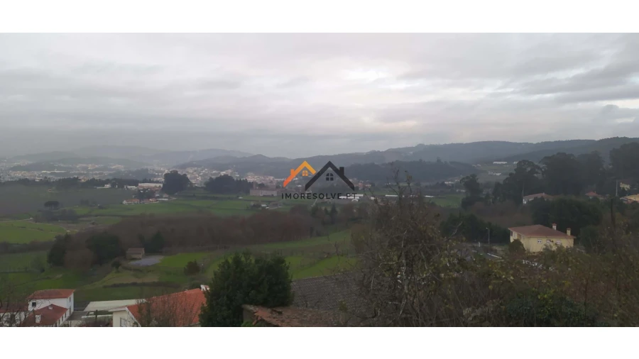 Moradia T3 para Venda em Roriz Foto 90