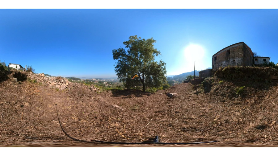 Moradia T3 para Venda em Roriz Foto 102