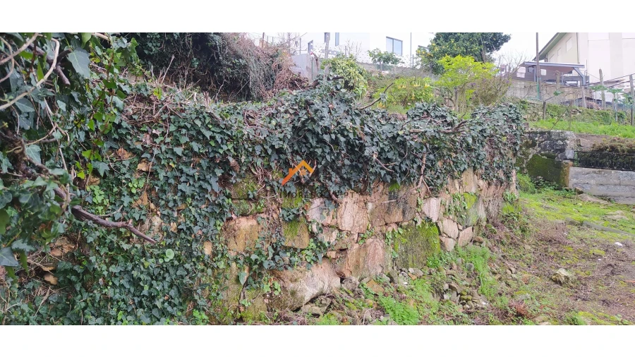 Moradia T3 para Venda em Roriz Foto 75