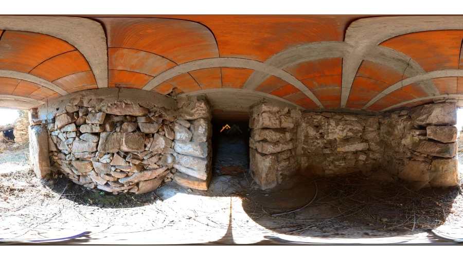 Moradia T3 para Venda em Roriz Foto 105