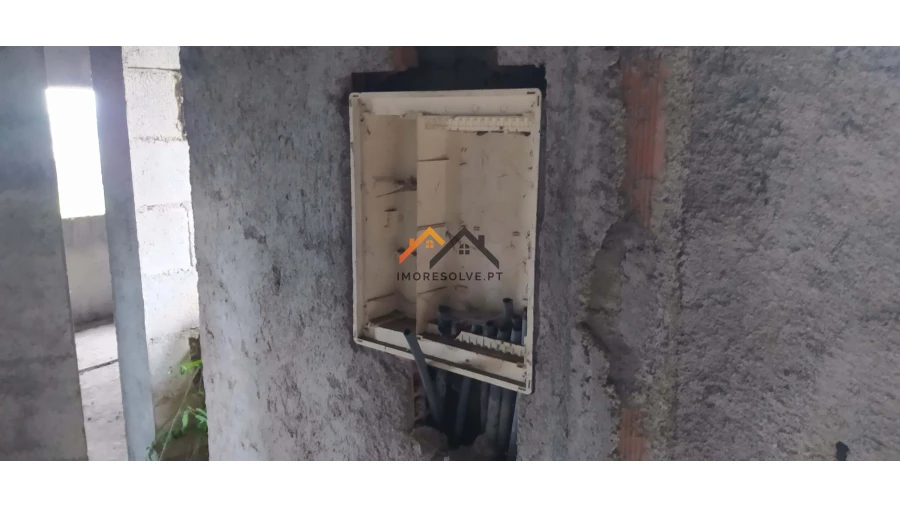 Moradia T3 para Venda em Roriz Foto 19