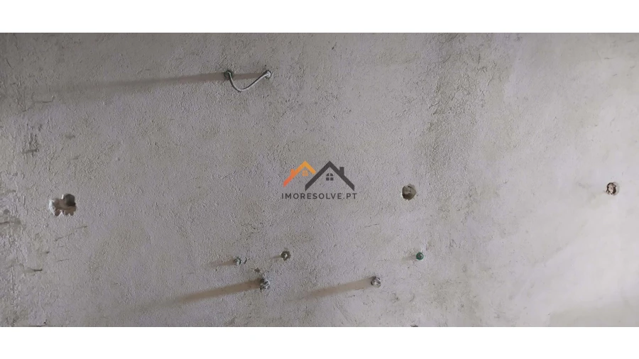 Moradia T3 para Venda em Roriz Foto 48