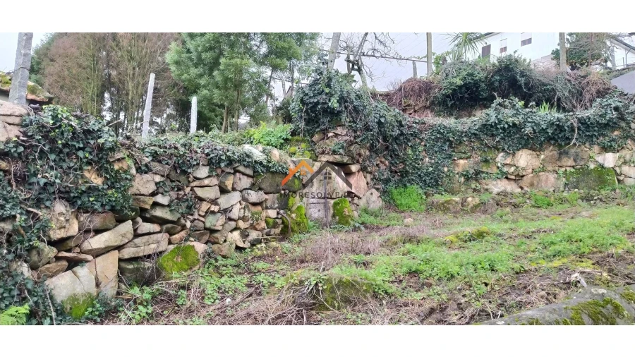 Moradia T3 para Venda em Roriz Foto 78