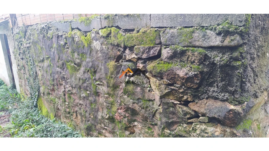 Moradia T3 para Venda em Roriz Foto 65