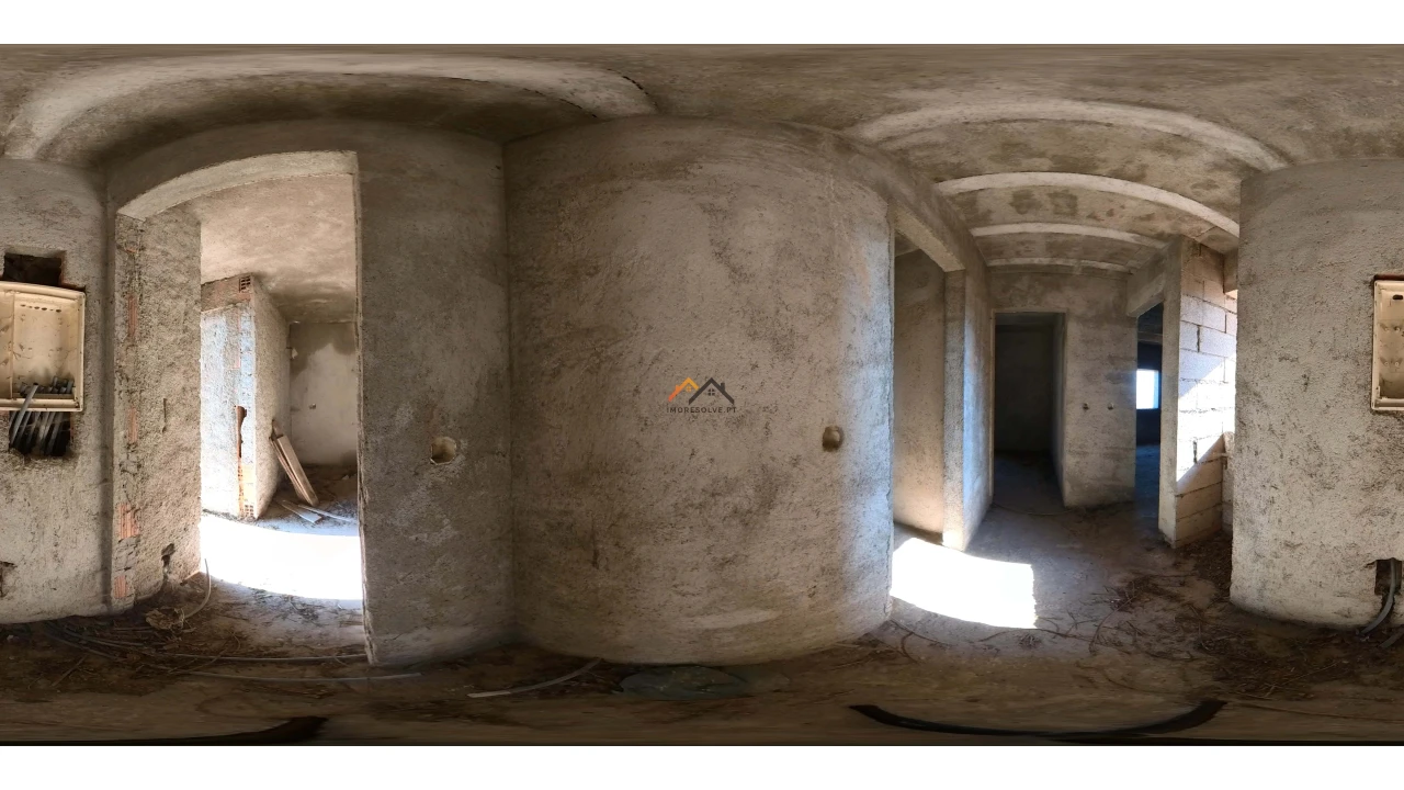 Moradia T3 para Venda em Roriz Foto 108