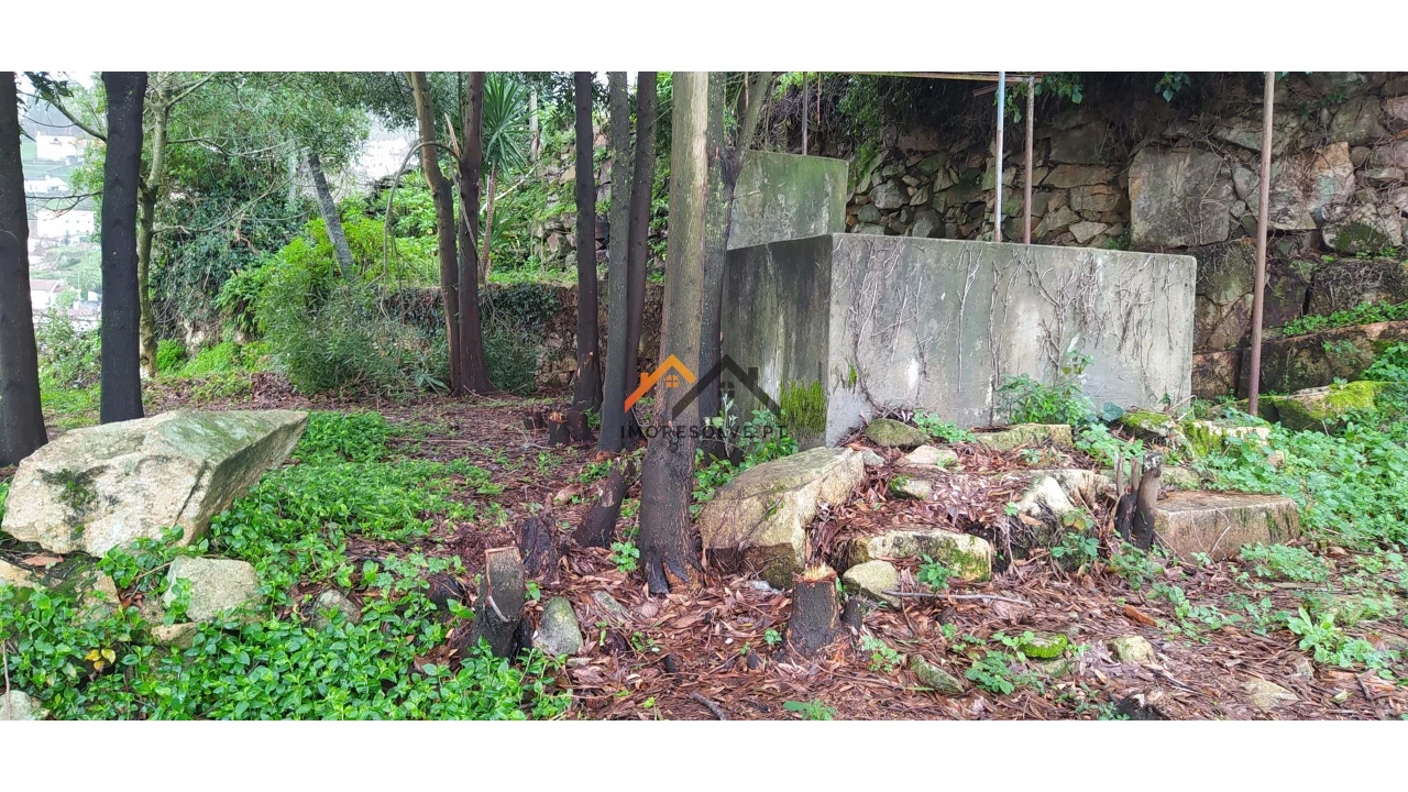 Moradia T3 para Venda em Roriz Foto 55