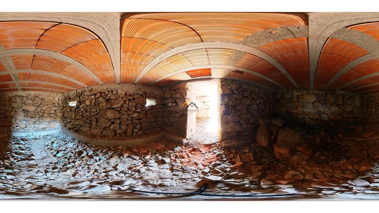 Moradia T3 para Venda em Roriz Foto 106