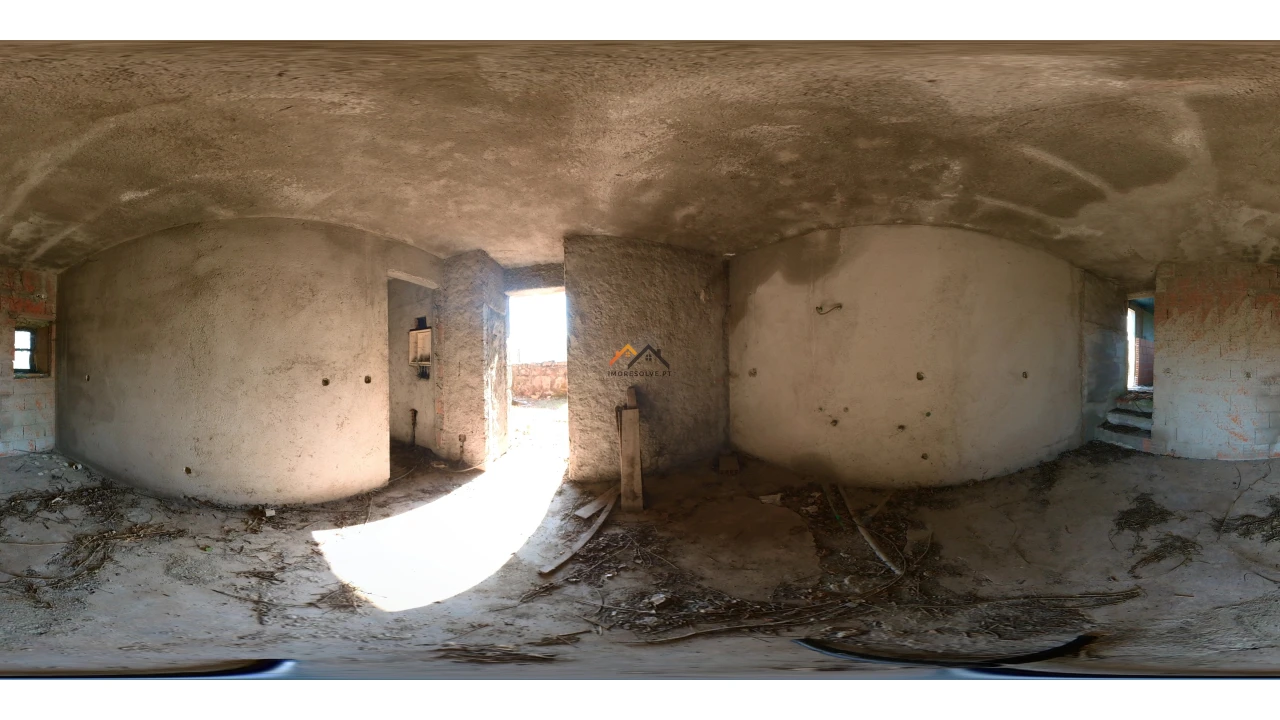 Moradia T3 para Venda em Roriz Foto 107