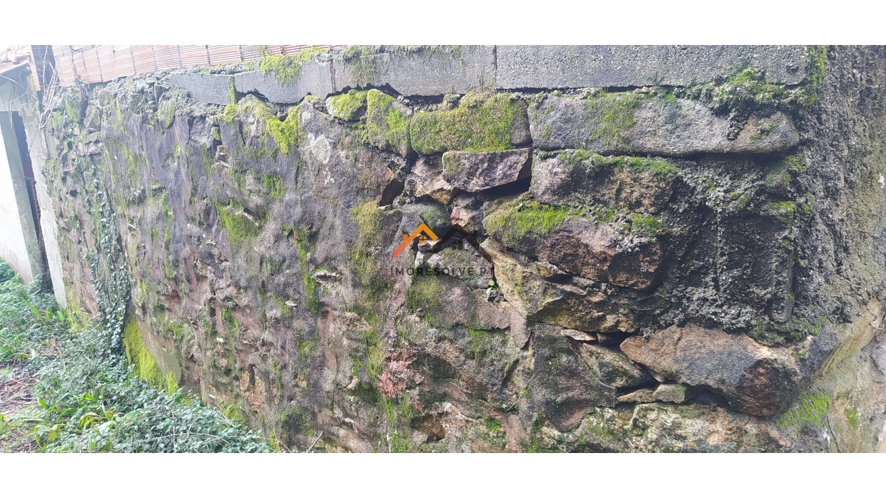 Moradia T3 para Venda em Roriz Foto 65