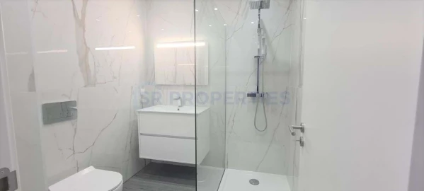 Apartamento T3 para Venda em Olhão