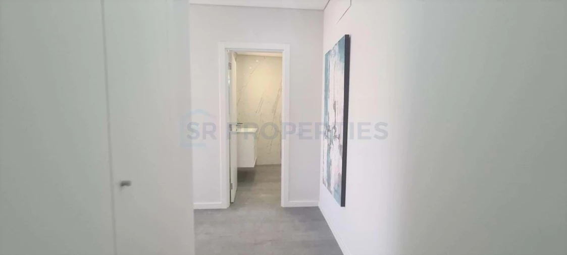 Apartamento T3 para Venda em Olhão Foto 11