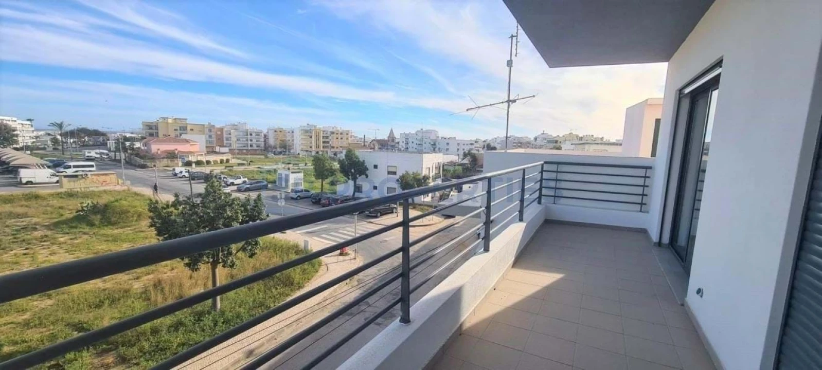Apartamento T3 para Venda em Olhão Foto 1