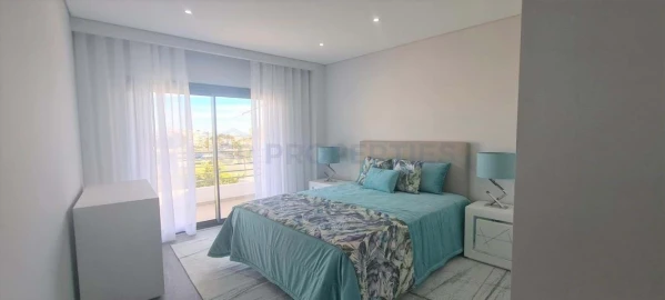 Apartamento T3 para Venda em Olhão