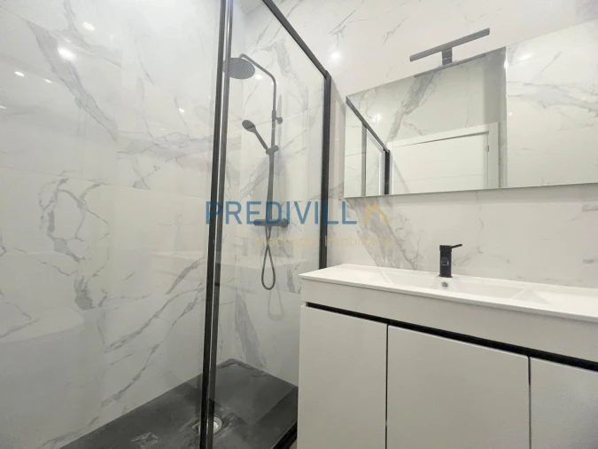 Apartamento T3 para Venda em Vilar de Pinheiro Foto 10