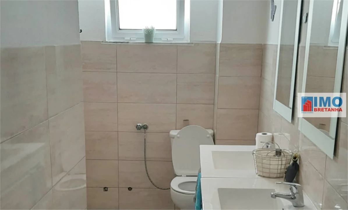 Moradia T4 para Venda em Covilhã e Canhoso Foto 9