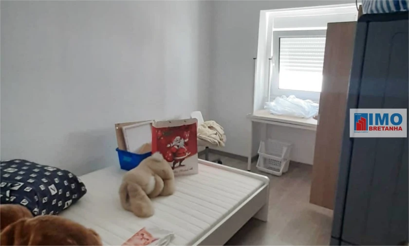 Moradia T4 para Venda em Covilhã e Canhoso Foto 5