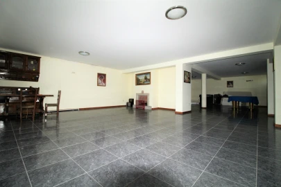 Moradia T3 para Venda em Ferreiros e Gondizalves