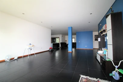 Moradia T3 para Venda em Ferreiros e Gondizalves