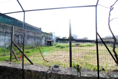 Moradia T3 para Venda em Ferreiros e Gondizalves