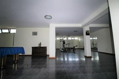 Moradia T3 para Venda em Ferreiros e Gondizalves
