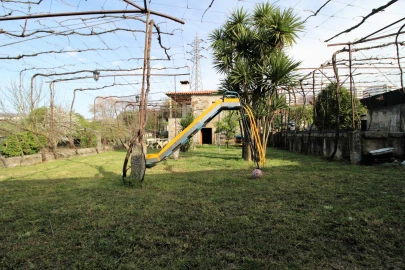 Moradia T3 para Venda em Ferreiros e Gondizalves