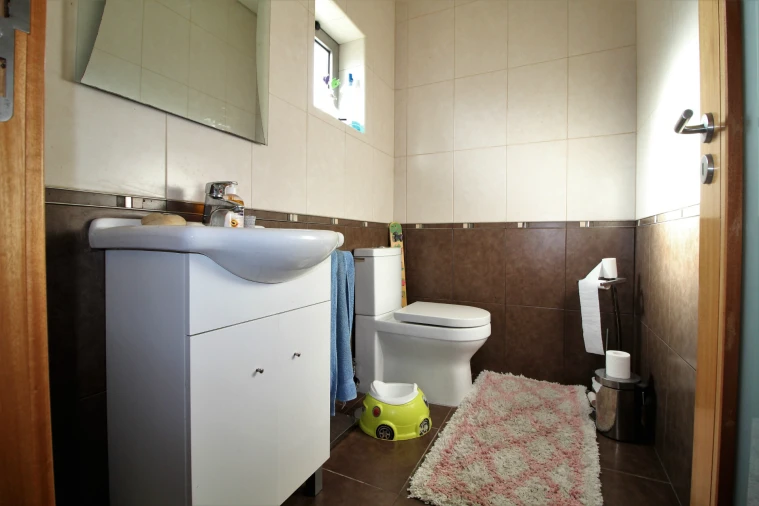 Moradia T3 para Venda em Ferreiros e Gondizalves Foto 14