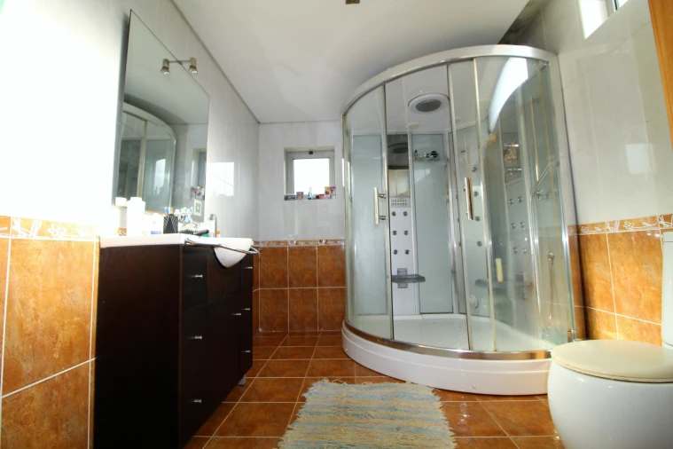 Moradia T3 para Venda em Ferreiros e Gondizalves Foto 18