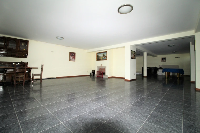 Moradia T3 para Venda em Ferreiros e Gondizalves Foto 22