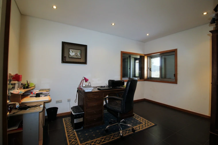 Moradia T3 para Venda em Ferreiros e Gondizalves Foto 10