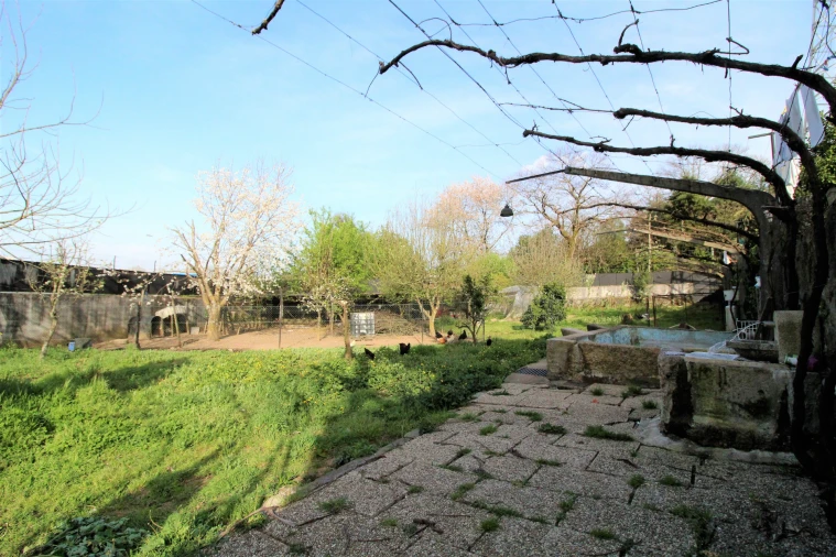 Moradia T3 para Venda em Ferreiros e Gondizalves Foto 28