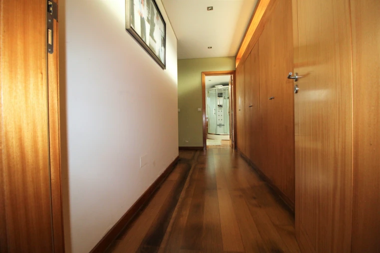 Moradia T3 para Venda em Ferreiros e Gondizalves Foto 17