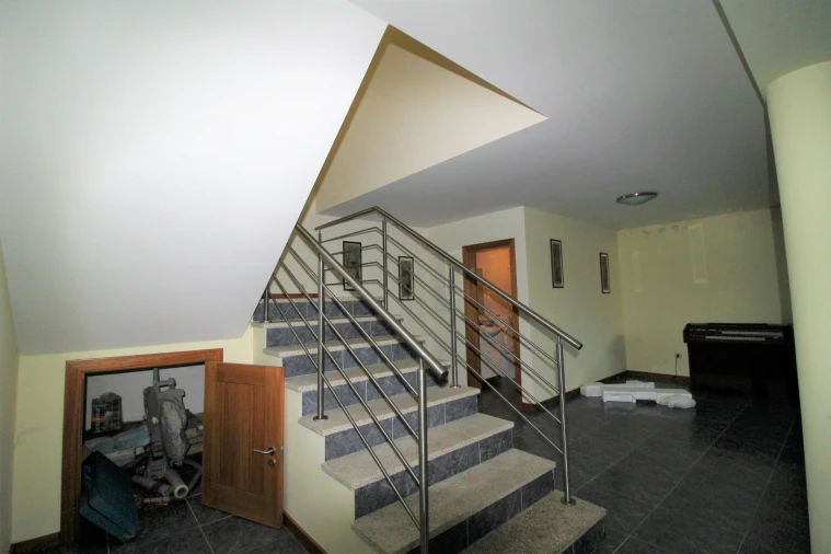 Moradia T3 para Venda em Ferreiros e Gondizalves Foto 21