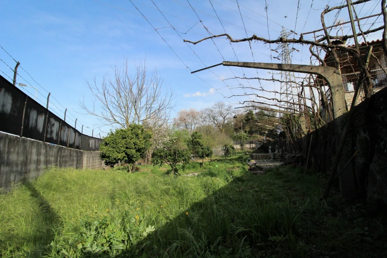 Moradia T3 para Venda em Ferreiros e Gondizalves Foto 26