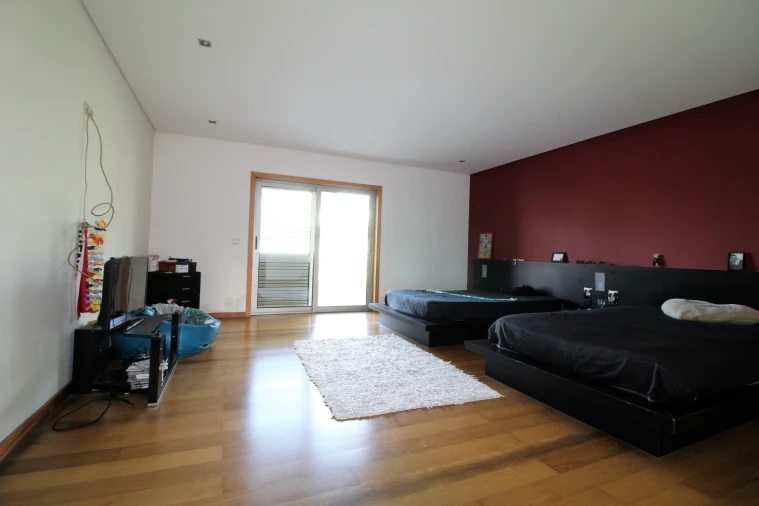 Moradia T3 para Venda em Ferreiros e Gondizalves Foto 15