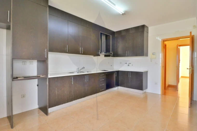 Moradia T4 para Venda em Lomar e Arcos Foto 36