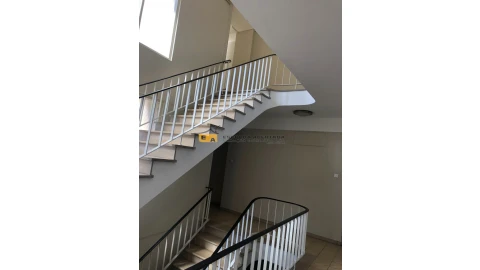 Escritório para Arrendamento em Lordelo do Ouro e Massarelos