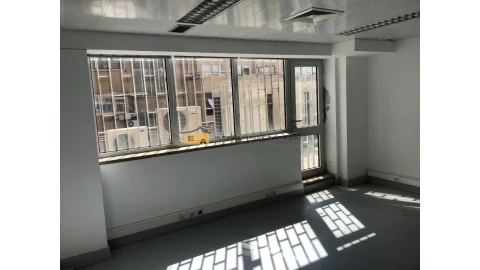 Escritório para Arrendamento em Lordelo do Ouro e Massarelos