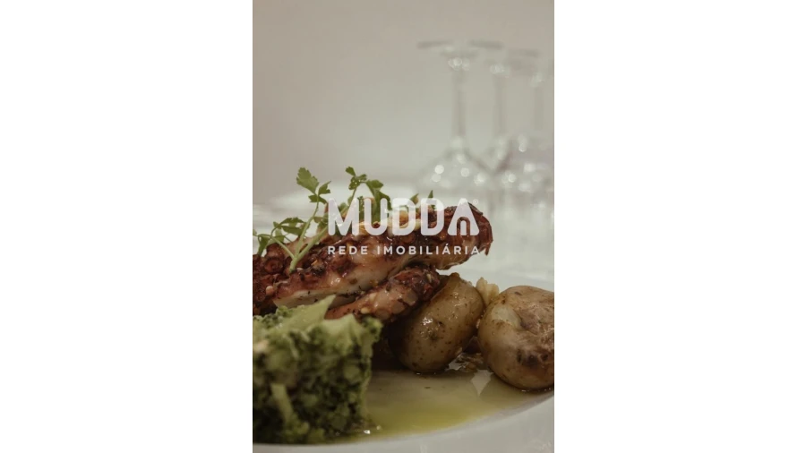 Negócio para Venda em Arrifana Foto 9