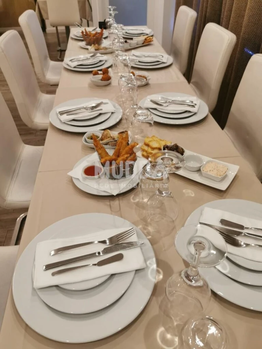 Negócio para Venda em Arrifana Foto 13