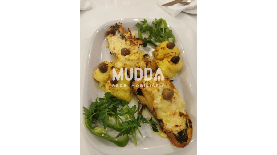 Negócio para Venda em Arrifana Foto 14