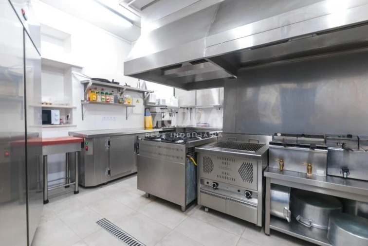 Negócio para Venda em Arrifana Foto 9