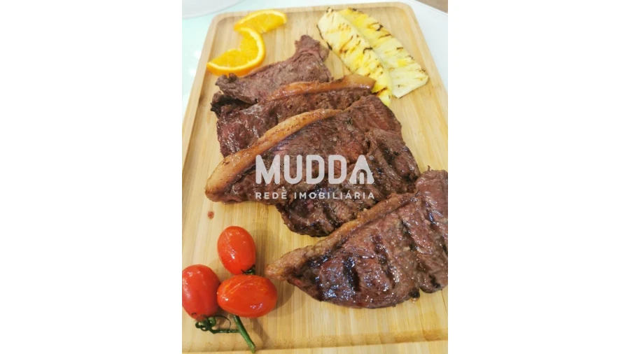 Negócio para Venda em Arrifana Foto 5