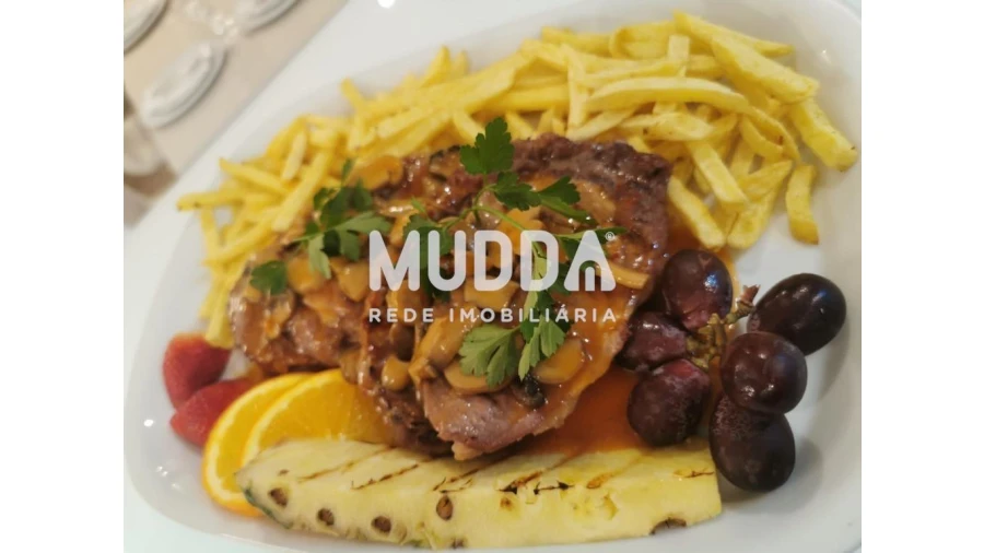 Negócio para Venda em Arrifana Foto 8