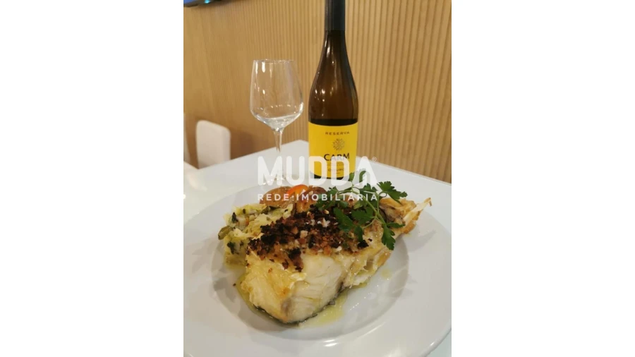 Negócio para Venda em Arrifana Foto 11