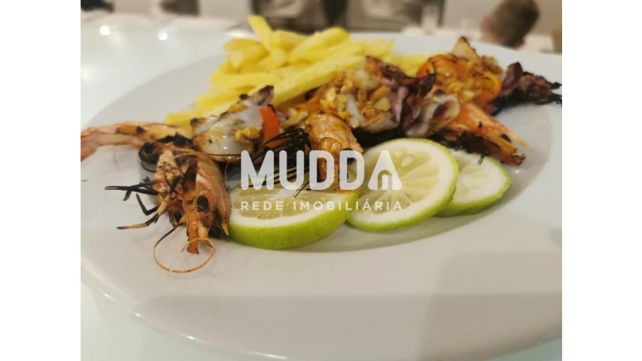 Negócio para Venda em Arrifana Foto 15