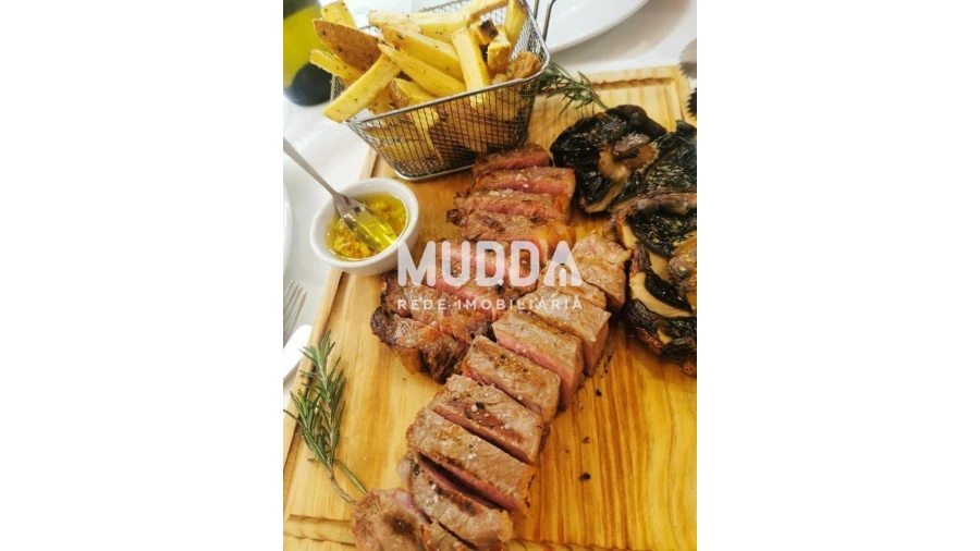 Negócio para Venda em Arrifana Foto 4