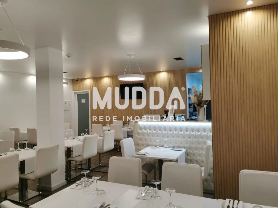 Negócio para Venda em Arrifana Foto 5