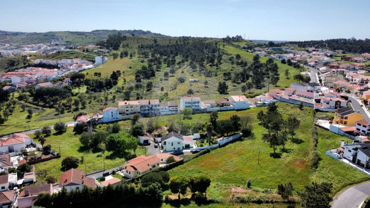 Terreno para Venda em Santa Maria, São Pedro e Matacães Foto 11