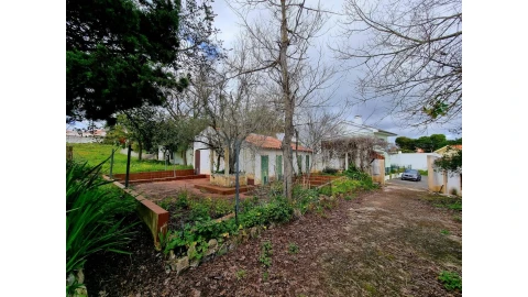 Terreno para Venda em Santa Maria, São Pedro e Matacães
